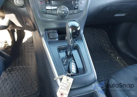 2018 Nissan Sentra Sv from USA, damaged, VIN 3N1AB7AP3JL632016